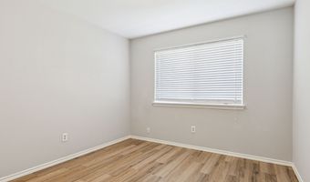 110 Magnolia St, Anna, TX 75409
