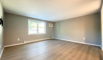 1 Annaberry Ln 1A, Auburn, MA 01501