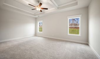 32 Piney Grove Ct, Auburn, GA 30011