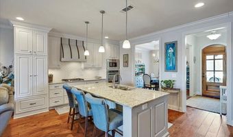 38 Savannah Cir, Brandon, MS 39047