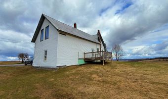 2570 Maple Hill Rd, Barton, VT 05822