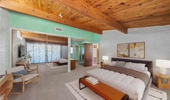 39435 De Luz Rd, Fallbrook, CA 92028
