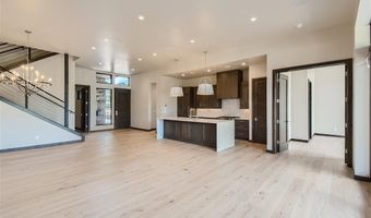 352 MONITOR Dr, Breckenridge, CO 80424