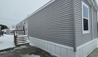 1455 East Dr 111, Alden, NY 14004