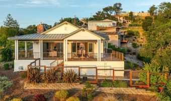 1335 Wikiup Dr, Santa Rosa, CA 95403