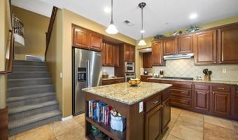 5545 Nanday Ct, Oceanside, CA 92057