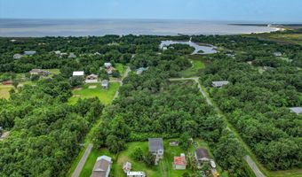 5177 Herron St, Bay St. Louis, MS 39520