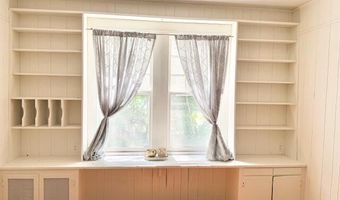 730 W Chippewa St, Brookhaven, MS 39601