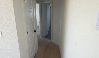 672 Eagle Ct, Box Elder, SD 57719