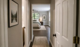 814 Cedar Springs Rd, Athens, TN 37303