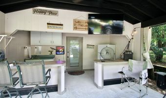 1321 Leverette Ave, Lincolnton, GA 30817
