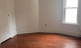 1915 16th St, Altoona, PA 16601