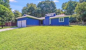 12031 Rock Canyon Dr, Charlotte, NC 28226