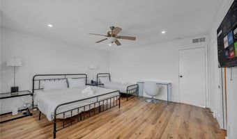 5255 Barbara Way, Las Vegas, NV 89119