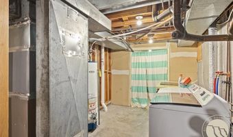 2124 Dahlia Ln, Billings, MT 59102