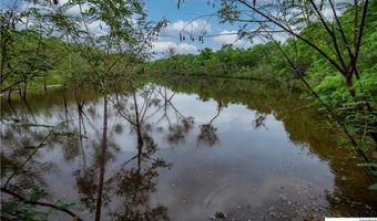 La Vernia Road, Adkins, TX 78101