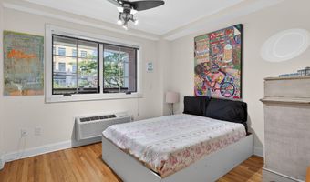 601 Mattison Ave 1D, Asbury Park, NJ 07712