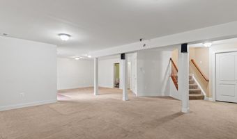 1212 GRANADA St, Accokeek, MD 20607