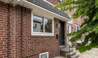 2638 E DAUPHIN St, Philadelphia, PA 19125