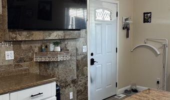 3301 Buchanan Rd #89, Antioch, CA 94509