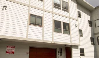 329 E 14th Ave #13, Anchorage, AK 99501