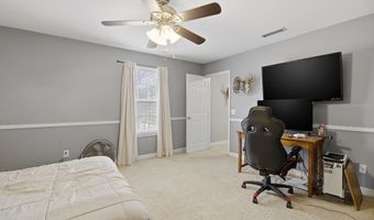 781 1ST Ave, Ashford, AL 36312