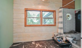 4119 Minnie Hall Rd, Autryville, NC 28318