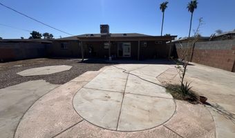 318 W LAWRENCE Blvd, Avondale, AZ 85323