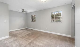 698 DOUGLAS Ave, Altamonte Springs, FL 32714
