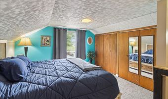 9629 Carter Ave, Allen Park, MI 48101