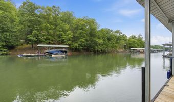 1067 LEGENDARY Pkwy, Arley, AL 35541