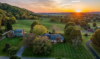 19134 Amelia Dr, Abingdon, VA 24211