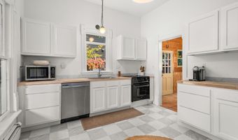 406 W Smuggler St, Aspen, CO 81611