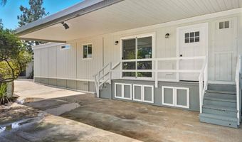 1751 Citracado Pkwy SPC 288, Escondido, CA 92029
