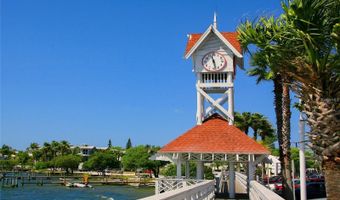 50 N SHORE Dr, Anna Maria, FL 34216