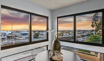 545 Pierce St 1206, Albany, CA 94706