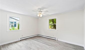 47 Shady Lea Rd, North Kingstown, RI 02852