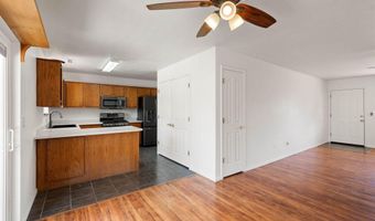 1910 Fox Rd, Chino Valley, AZ 86323