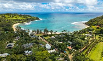 3590 MOLOAA Rd, Kapaa, HI 96746