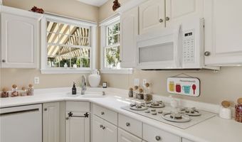 5010 Northfield Dr, Adams Twp., PA 15044
