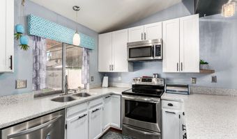 1107 W STOTTLER Dr, Chandler, AZ 85224