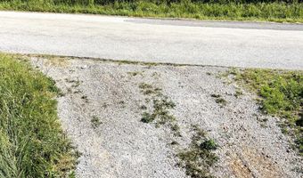 354 Thief Hollow Rd, Anderson, MO 64831