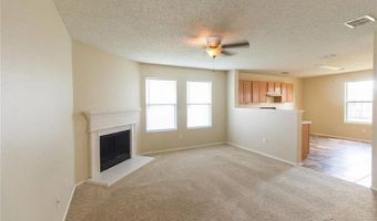 118 Scarlet Vw, Anna, TX 75409