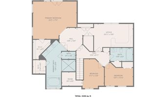 14 POPLAR GROVE Ave, Aberdeen, MD 21001