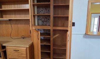 30869 County Rd 300, Alva, OK 73717