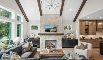 5401 Ayana Dr Plan: BELTERRA, Arrington, TN 37014