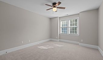 3005 Canopy Woods Dr, Apex, NC 27539