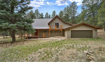 14 Winterwood Ct, Angel Fire, NM 87710