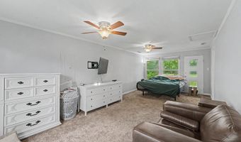 1511 N Dryden Ave, Arlington Heights, IL 60004