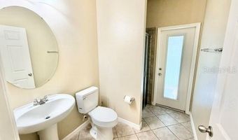 2103 CANDLENUT Cir, Apopka, FL 32712